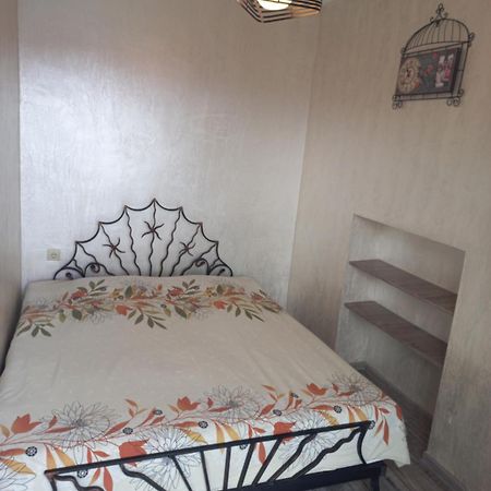Penthouse Apartment In Батуми Экстерьер фото