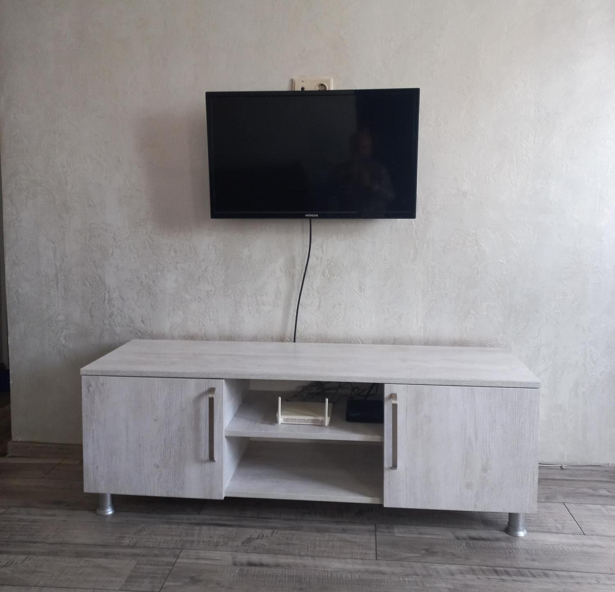 Penthouse Apartment In Батуми Экстерьер фото